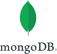 MongoDB, Inc. Announces Fourth Quarter and Full Year Fiscal 2020 Financial Results