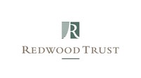 Redwood Trust Announces Updated Payment Date Information For Previously Declared Regular Dividend For The First Quarter Of 2020