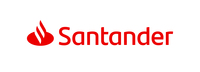 Santander US Announces COVID-19 Relief Efforts