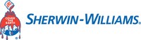 Sherwin-Williams Announces Early Tender Results of Cash Tender Offers for Certain of its Outstanding Notes