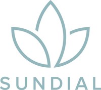 Sundial Growers to Reschedule Fourth Quarter and Fiscal Full-Year 2019 Financial Results to March 27, 2020