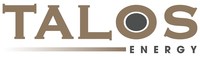 Talos Energy Announces Fourth Quarter And Full Year 2019 Financial And Operational Results And Reduction Of 2020 Spending Guidance