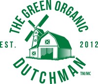 The Green Organic Dutchman Reports Fourth Quarter and Year End 2019 Financial Results