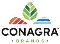 Conagra Brands Reports Third Quarter Results