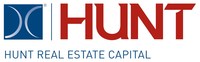 Hunt Real Estate Capital Provides a $38.2 Million Freddie Mac Loan to Finance a Multifamily Property Located in Winston-Salem, North Carolina