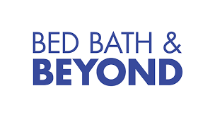Bed Bath & Beyond Provides Further Response To COVID-19