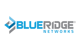 Blue Ridge Networks Provides Industry-Leading Cybersecurity in Qatar