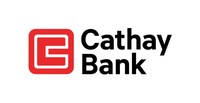 Cathay Bank Launches Smart Relief Loan Program