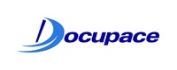 Docupace Announces Availability of Digital Adoption Bundles for Wealth Management