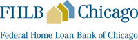 Federal Home Loan Bank of Chicago Announces Community First® Award Winners