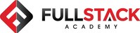 Fullstack Academy and Louisiana State University Join Forces to Offer First Cybersecurity, Coding 