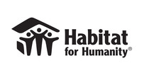 Habitat for Humanity's Home is the Key campaign reminds us of the importance of home in uncertain times