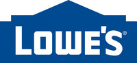Lowe's Temporarily Increases Hourly Wages And Implements New Safety Efforts In Response To COVID-19
