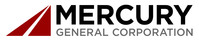 Mercury General Corporation To Report First Quarter Results On May 4, 2020