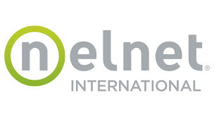 Nelnet Issues Statement Regarding Department of Education NextGen Enhanced Processing Solution Proposal