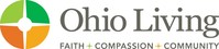 Ohio Living partners with Village Home Health and Hospice