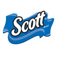 Scott® Brand Teams Up with Boys & Girls Clubs of America to Provide Childcare for Families of Essential Workers
