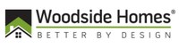 Woodside Homes Joins Leading Builders Of America In National Effort To Collect Protection Equipment For Healthcare Workers