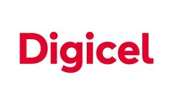 Digicel Announces Tender Offers and Consent Solicitations