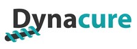 Dynacure Announces €50M ($55M) Series C Financing