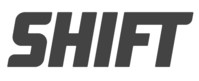 Shift Announces Program for Essential Workers