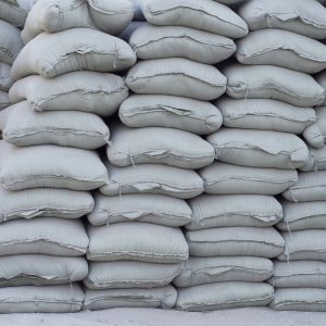 Covid-19 Impact on Cement and Aggregate Market Status, Analysis and Business Outlook 2020-2026
