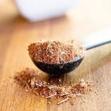 Covid-19 Impact on Spices and Seasonings Market 2020 Global Share,Trend,Segmentation And Forecast To 2026