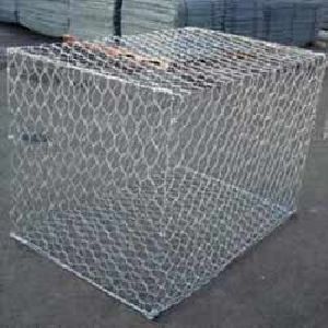 Covid-19 Impact on Gabion Boxes Market By Manufacturers,Types,Regions And Applications Research Report Forecast To 2026