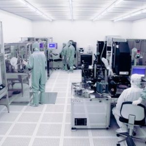 Cleanroom Technologies: Future Technology, Growth , Trends and Opportunities and Key Players Analysis 2024