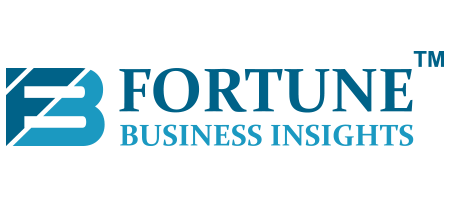 Enterprise Governance Risk and Compliance Market Size, Analysis By Segmentation And Geography Overview | Fortune Business Insights