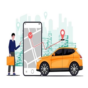Vehicle Tracking Systems Market: Year 2020-2027 and its detail analysis by focusing on top key players like ATT, Cartrack Holdings