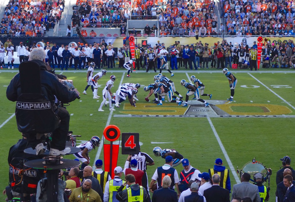 photos-super-bowl-54-wtop