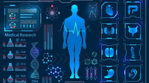 Rise in focus on improving quality of patient care by utilizing artificial intelligence contributing with significant growth rate in global AI in Healthcare market during the forecast period