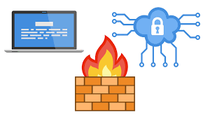 Next-Generation Firewall market expected to grow at a CAGR of 12.5% from 2020-2026