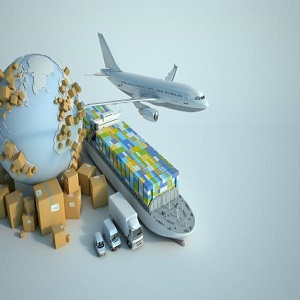 Air Cargo Market: Year 2020-2027 and its detail analysis by focusing on top key players like DHL International GmbH, Lufthansa Cargo AG, FedEx