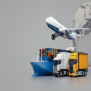 Third Party Logistics Market: Year 2020-2025 and its detail analysis by focusing on top key players like Nippon Express Co., DB Schenker, H. Robinson, DSV, XPO Logistics, Sinotrans, GEODIS