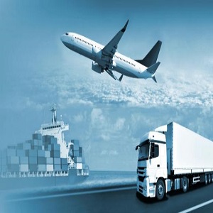 Logistics Service Market: Year 2020-2027 and its detail analysis by focusing on top key players like CEVA Logistics