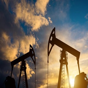 Oilfield Equipment Market: Year 2020-2027 and its detail analysis by focusing on top key players like Oil States International, Schlumberger, Parker Drilling, Halliburton, Seventy Seven Energy
