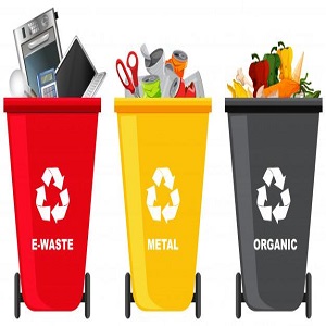 Waste Recycle Service Market: Year 2020-2027 and its detail analysis by focusing on top key players like - Amdahl Corporation, Battery Council International