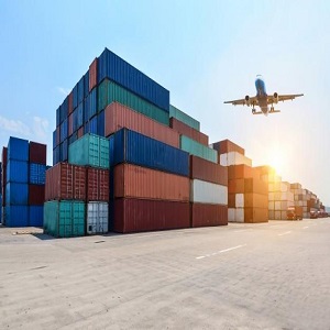 Freight and Logistics Market: Year 2020-2027 and its detail analysis by focusing on top key players like A.P. Moller - Maersk, C.H. Robinson, CEVA Logistics