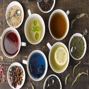 Fruit Tea Market: Year 2020-2027 and its detail analysis by focusing on top key players like - Bettys and Taylors of Harrogate, Dilmah Ceylon Tea Company PLC, Hain Celestial