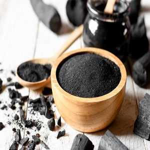 Activated Carbon Market: Year 2020-2027 and its detail analysis by focusing on top key players like Osaka Gas, Haycarb , Donau Carbon GmbH, Silcarbon, Aktivkohle GmbH