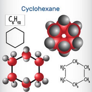 Cyclohexane Market: Year 2020-2027 and its detail analysis by focusing on top key players like Cepsa, Chemex Organchem, Chevron Phillips Chemical Company