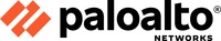 Palo Alto Networks Appoints Luis Felipe Visoso as New Chief Financial Officer