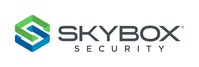 Skybox Security Announces Channel Partnership with Spire Solutions