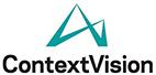 ContextVision’s third quarter sees a recovery in sales and market entry in digital pathology is on track
