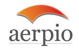 Aerpio Announces Strategic Review after Topline Results from Razuprotafib Glaucoma Phase 2 Trial