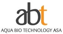Aqua Bio Technology Asa: Subsequent Offering – the Subscription Period Starts Today