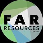 FAR Resources LTD. announces a $0.1250 per Flow-Through Unit Private Placement