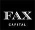 FAX Capital Corp. Provides Anticipated Date for Q3 Results and Portfolio Update